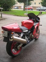 ZX12R - 5.JPG