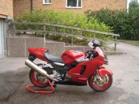 ZX12R - 1.JPG