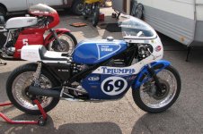 DM Knutstorp 110.jpg