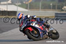 IMG_0829.jpg