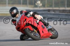 IMG_0698.jpg