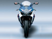 GSX_R_K7_02.jpg