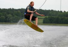 Kräftpest-hos-Jont2.jpg