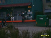 Lunda 20060919 015.jpg