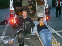 Lunda 20060919 022.jpg