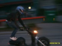 Lunda 20060919 029.jpg