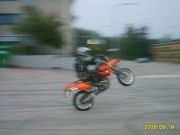 Lunda 20060919 016.jpg