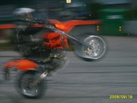 Lunda 20060919 018.jpg