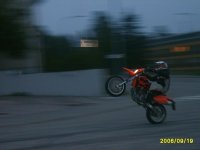 Lunda 20060919 031.jpg