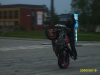 Lunda 20060919 001.jpg