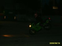 Lunda 20060919 039.jpg