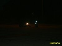 Lunda 20060919 040.jpg