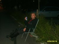 Lunda 20060919 041.jpg