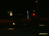 Lunda 20060919 045.jpg