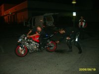 Lunda 20060919 050.jpg