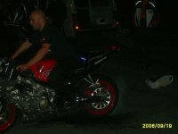 Lunda 20060919 052.jpg