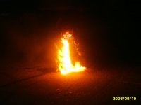 Lunda 20060919 060.jpg