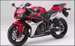 cbr600rr07.jpg
