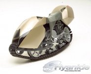Michelinhyanide2.jpg