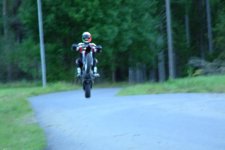 Bild 0055.JPG
