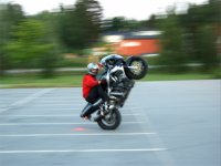 nhwheelie.jpg