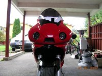 DSCN2475.JPG