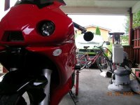 DSCN2476.JPG