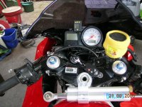 DSCN2478.JPG