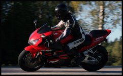 IMG_0477.jpg