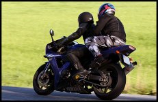 IMG_0565.jpg