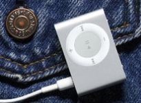 ipod.JPG