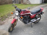 CB400n.jpg