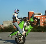 IMG_0921.JPG