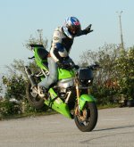 IMG_0969.JPG