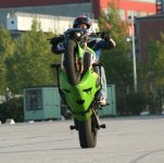 IMG_0972.JPG