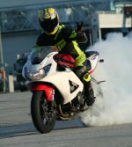 IMG_1004.JPG