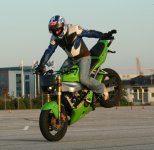 IMG_1036.JPG