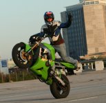 IMG_1049.JPG