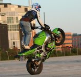 IMG_1059.JPG