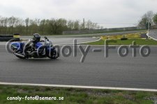 sturup 03.jpg