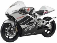honda_rs250r_2004.jpg