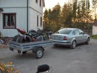 Bild 012.jpg