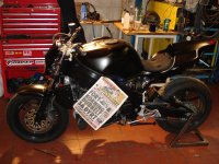 bilder 018.jpg