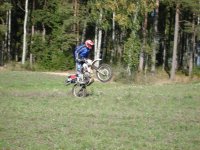 DSC00529....JPG