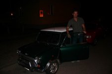 Resize of IMG_8283.JPG