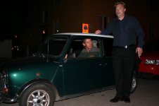 Resize of IMG_8285.JPG