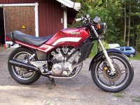 XZ550_2.JPG