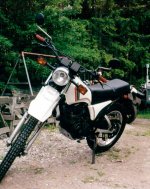XT125.jpg