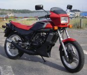 MBX_125_2.jpg