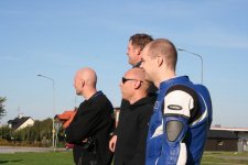 Resize of IMG_8236.JPG